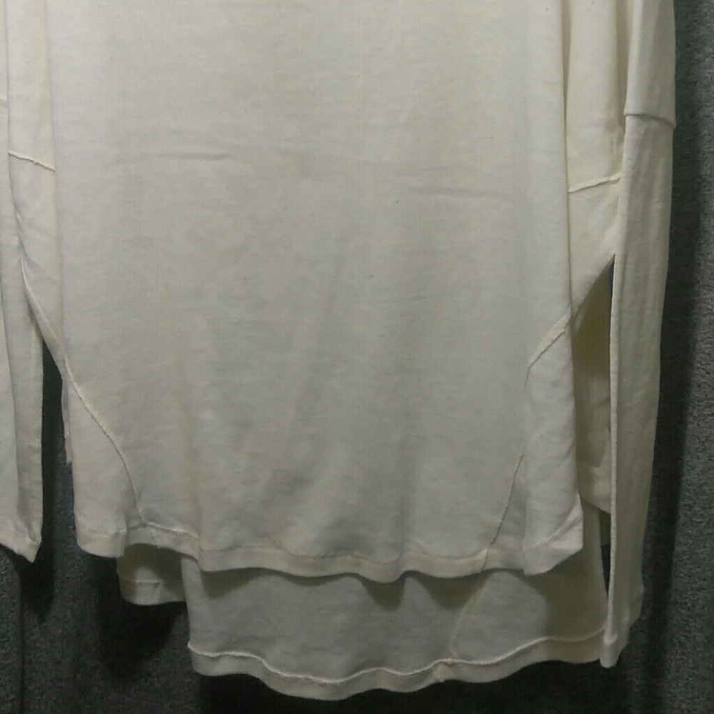 Vissla Top - Picture 3 of 8